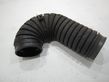 Air intake hose/pipe