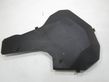 Timing belt guard (cover)