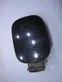 Fuel tank cap