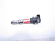 High voltage ignition coil