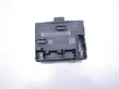 Door control unit/module