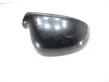 Plastic wing mirror trim cover