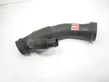 Air intake hose/pipe