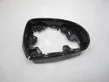 Front door wing mirror part