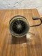 Heater fan/blower