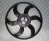 Fan impeller