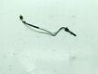 Exhaust gas temperature sensor