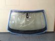 Front windscreen/windshield window