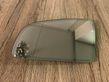 Wing mirror glass