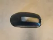 Plastic wing mirror trim cover