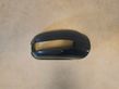 Plastic wing mirror trim cover