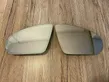 Wing mirror glass