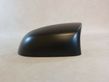 Plastic wing mirror trim cover