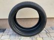 R20 summer tire