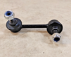 Rear anti-roll bar/stabilizer link