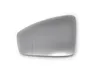 Wing mirror glass