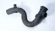 Air intake hose/pipe