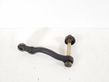 Steering tie rod