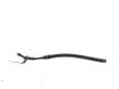 Power steering hose/pipe/line