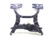 Front subframe