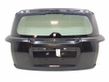 Tailgate/trunk/boot lid