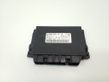 Parking PDC control unit/module