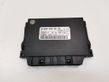 Parking PDC control unit/module