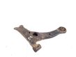 Front lower control arm/wishbone