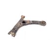 Front lower control arm/wishbone