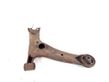 Front lower control arm/wishbone