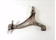 Front lower control arm/wishbone