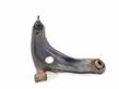 Front lower control arm/wishbone