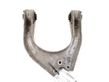 Front lower control arm/wishbone