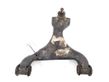 Front lower control arm/wishbone