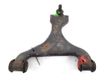 Front lower control arm/wishbone