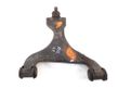 Front lower control arm/wishbone