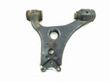 Front lower control arm/wishbone