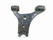 Front lower control arm/wishbone