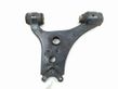 Front lower control arm/wishbone