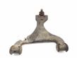 Front lower control arm/wishbone