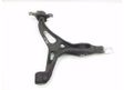 Front lower control arm/wishbone