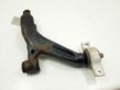 Front lower control arm/wishbone