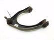 Front lower control arm/wishbone