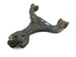 Front lower control arm/wishbone