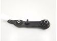 Front lower control arm/wishbone