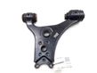 Front lower control arm/wishbone