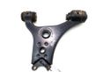 Front lower control arm/wishbone