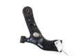 Front lower control arm/wishbone