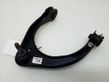 Front lower control arm/wishbone