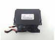 Parking PDC control unit/module